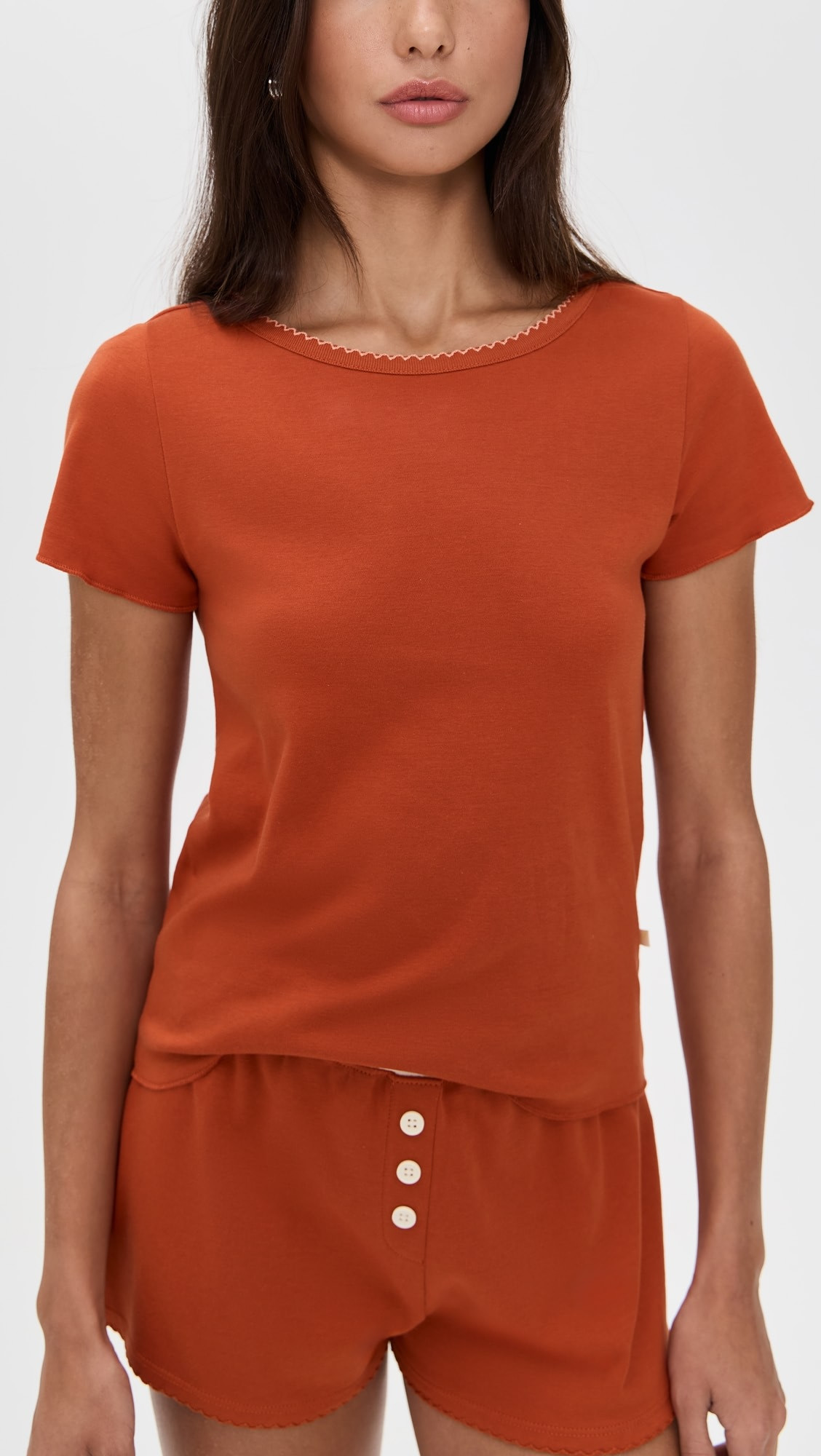 Cozyland by Morgan Lane | Shopbop