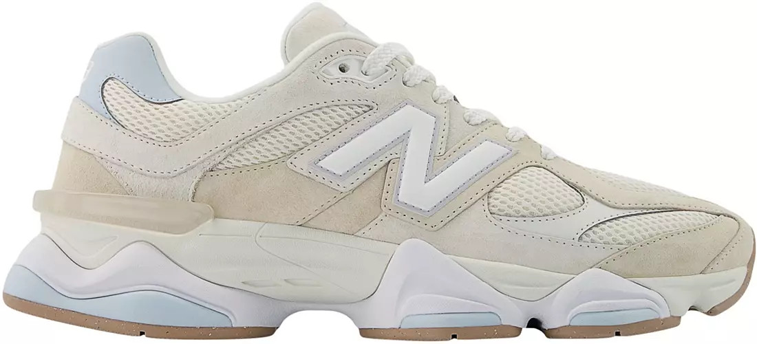 New Balance 9060 Shoes | DICK'S Sporting Goods