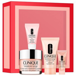 CLINIQUEMore Than Moisturelimited edition · online only | Sephora (US)