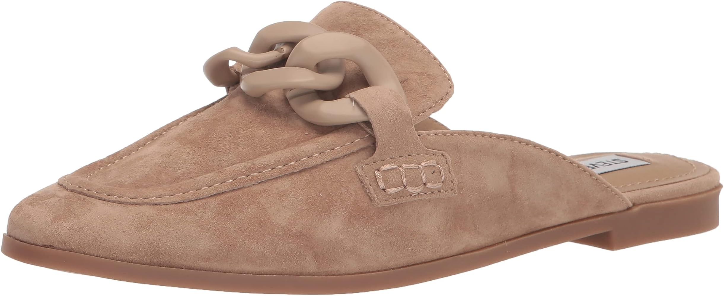 Steve Madden Women's Cally Mule | Amazon (US)