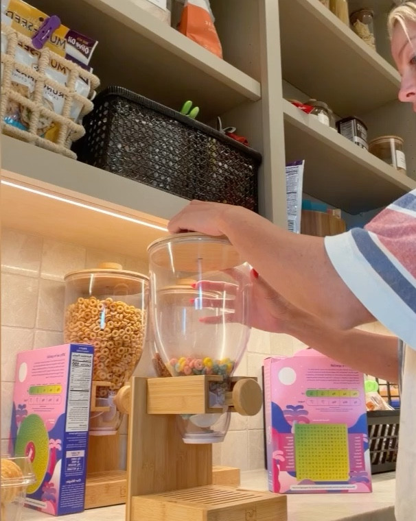 #LTKHome #LTKKids #LTKmomlife