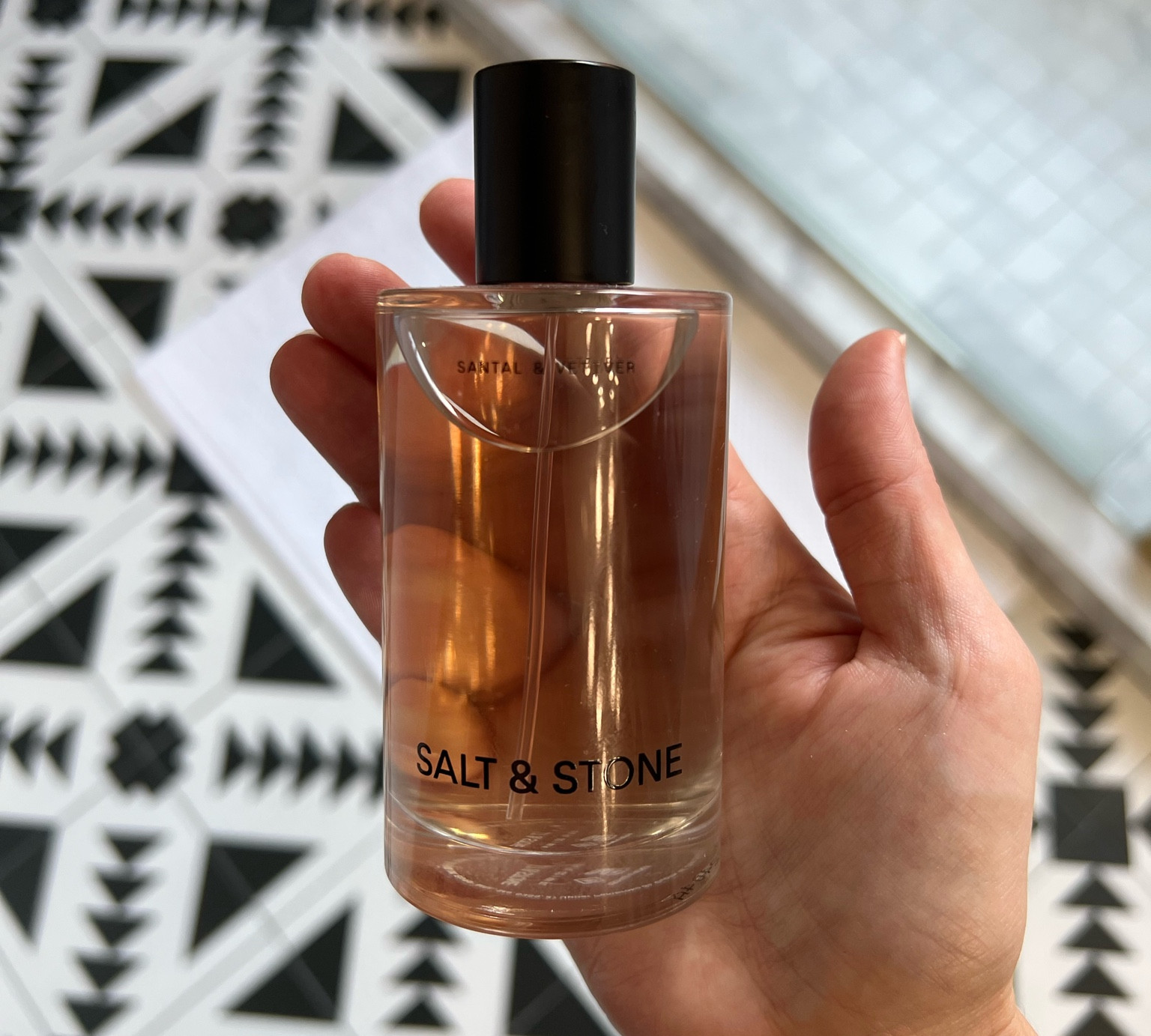 Obsessed with this body mist for Fall  Perfect to spray on post shower or instead of perfume! 

#LTKSeasonal #LTKBeauty #LTKFindsUnder50