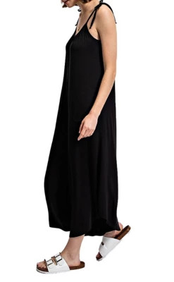 Women's RAE MODE Tulip Hem Jumpsuit | Scheels