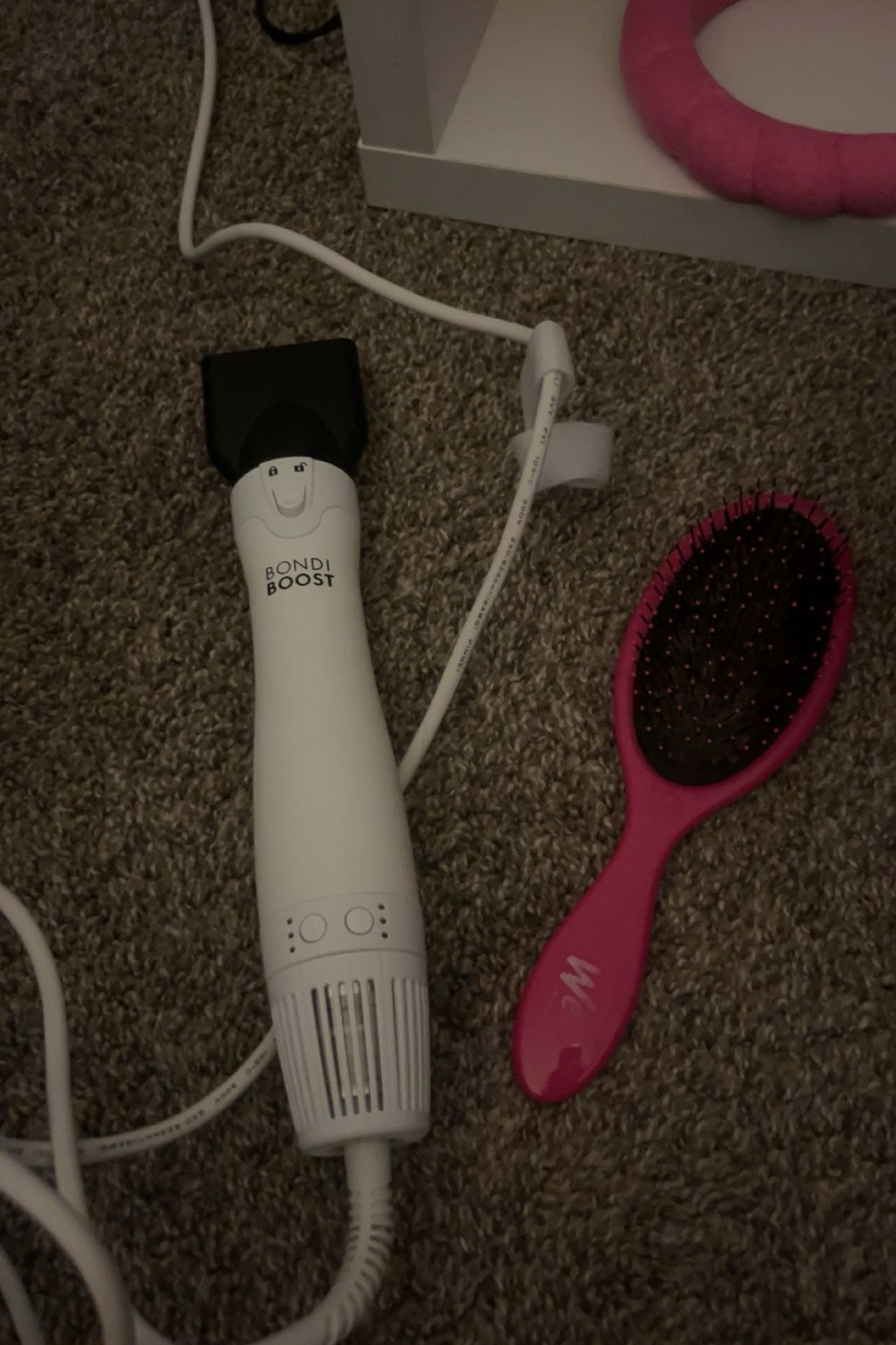 #LTKSummerSales #LTKxNSale #LTKBeauty