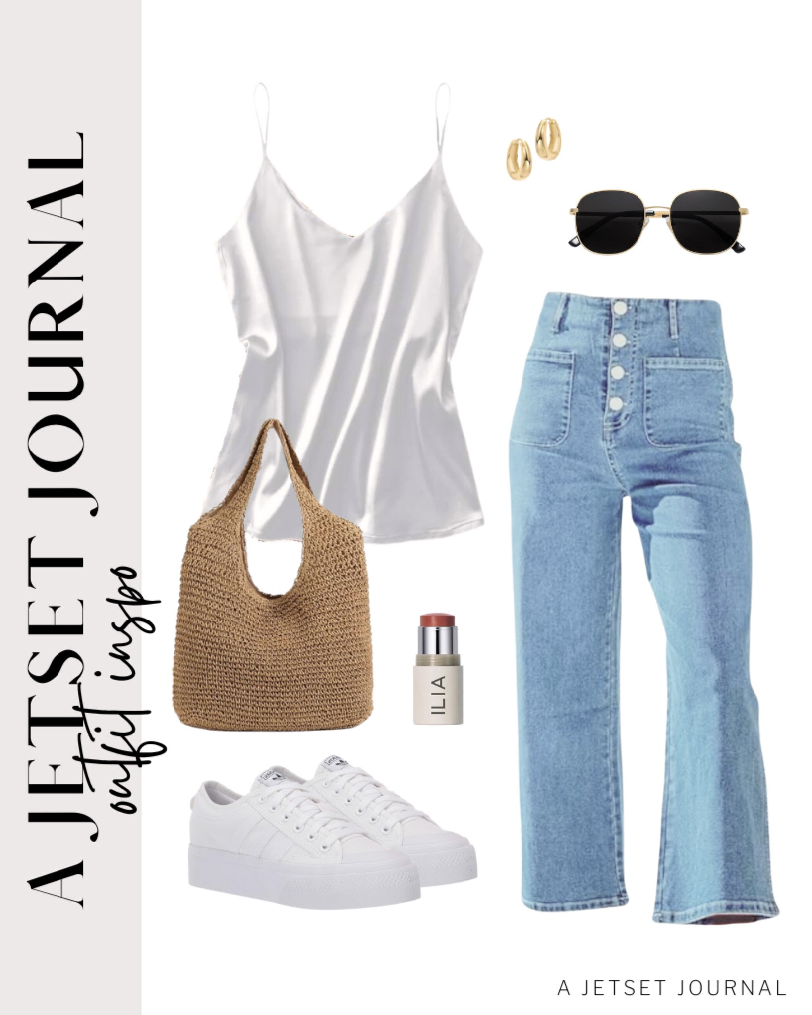 #LTKU #LTKStyleTip #LTKSeasonal