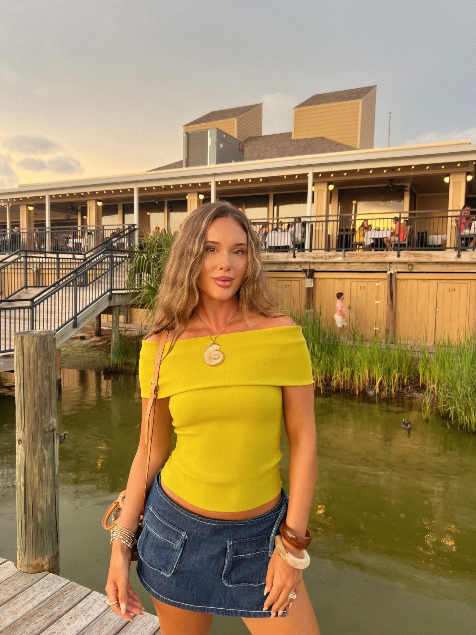 #LTKSaleAlert #LTKFindsUnder50 #LTKBeauty