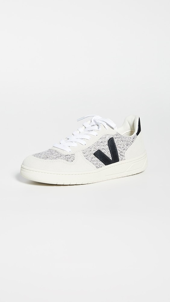 Veja | Shopbop
