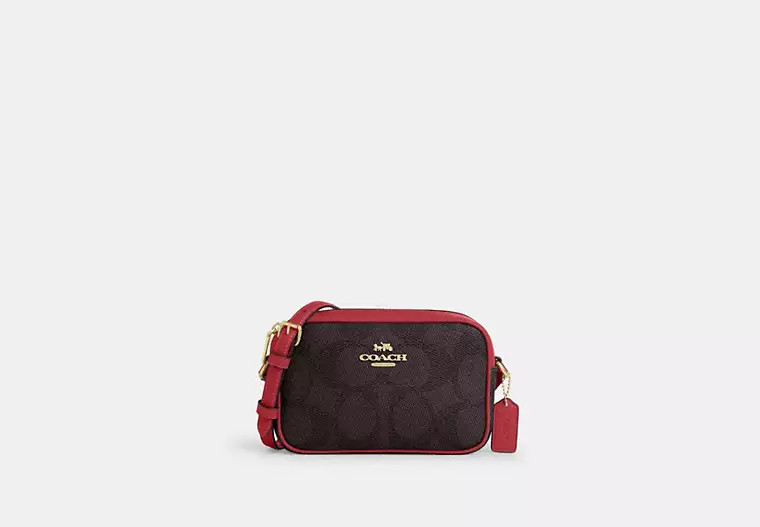 Coach Outlet | Coach Outlet US