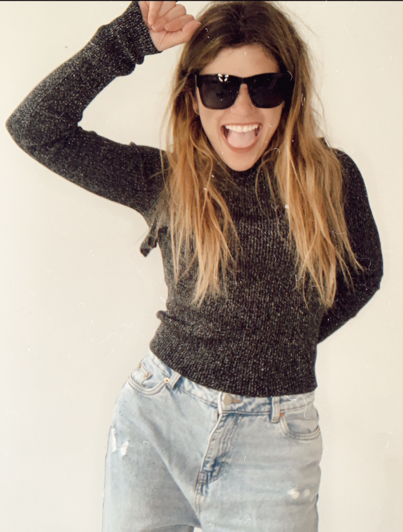 💿💿💿

#LTKstyletip #LTKGiftGuide #LTKMostLoved