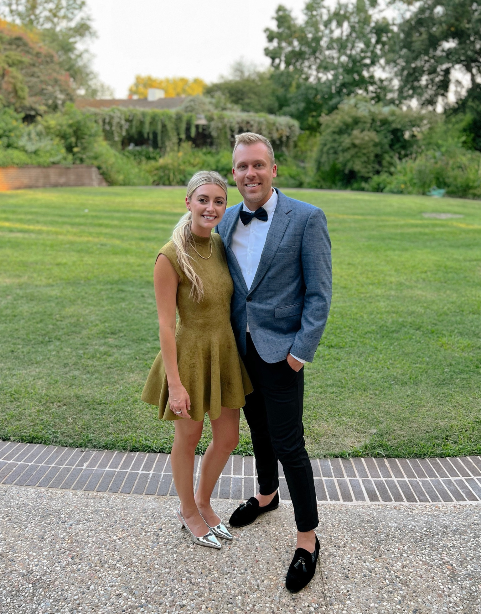 Fall Wedding #fallwedding #weddingguest #dress #wedding #menswear #forhim

#LTKshoecrush #LTKwedding #LTKHoliday