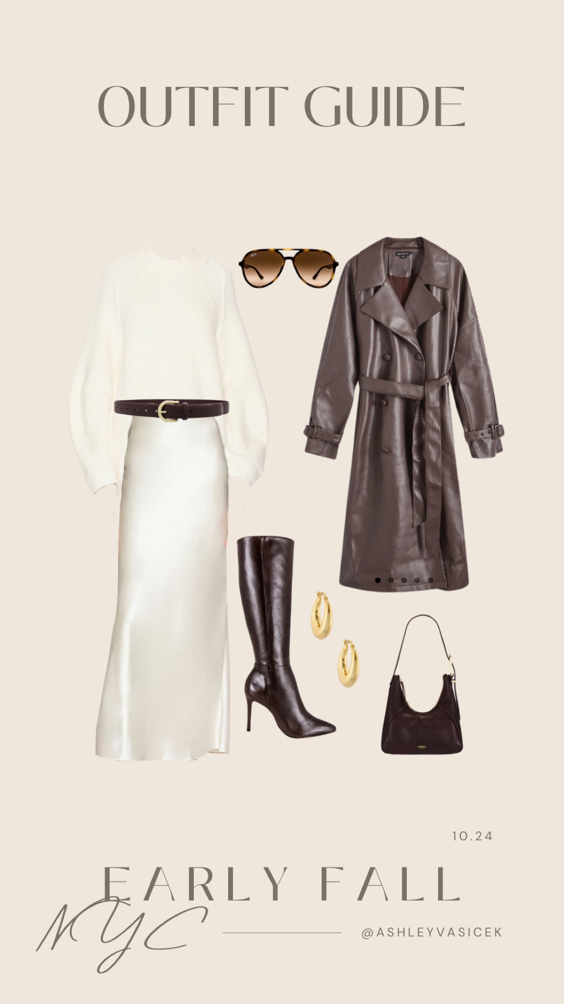Going to brunch with the girls 🥂

#LTKSeasonal #LTKStyleTip