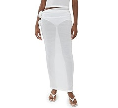 Women's Soul Mate Maxi Skirt | Amazon (US)