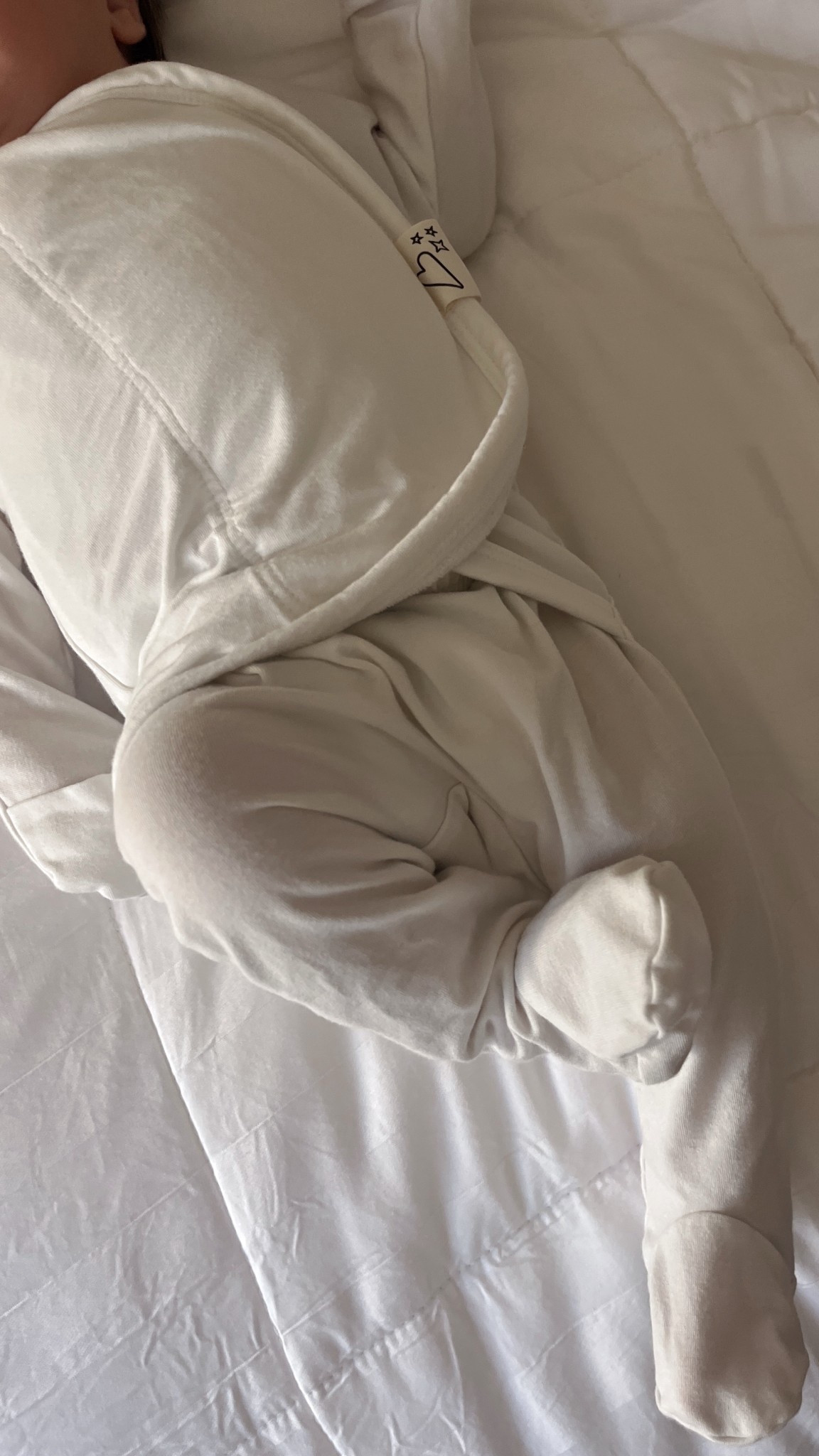 the best skin to skin baby apparel 

#LTKBump #LTKBaby #LTKGiftGuide