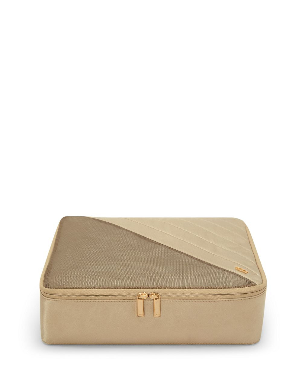 Packing Cube Medium | Tumi