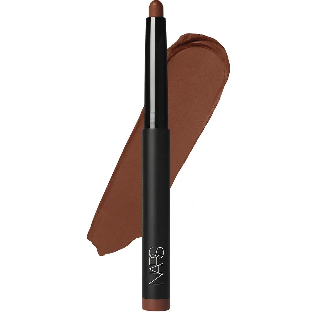 NARS Eyeshadow Stick in Strip Down at Nordstrom, Size 0.05 Oz | Nordstrom