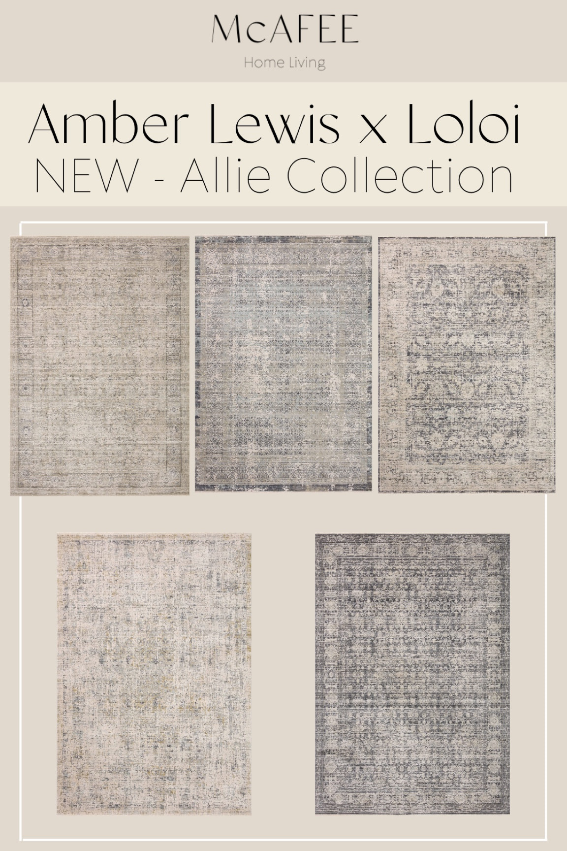 Area rug, Amber Lewis, Loloi, living room, bedroom

#LTKsalealert #LTKhome #LTKstyletip