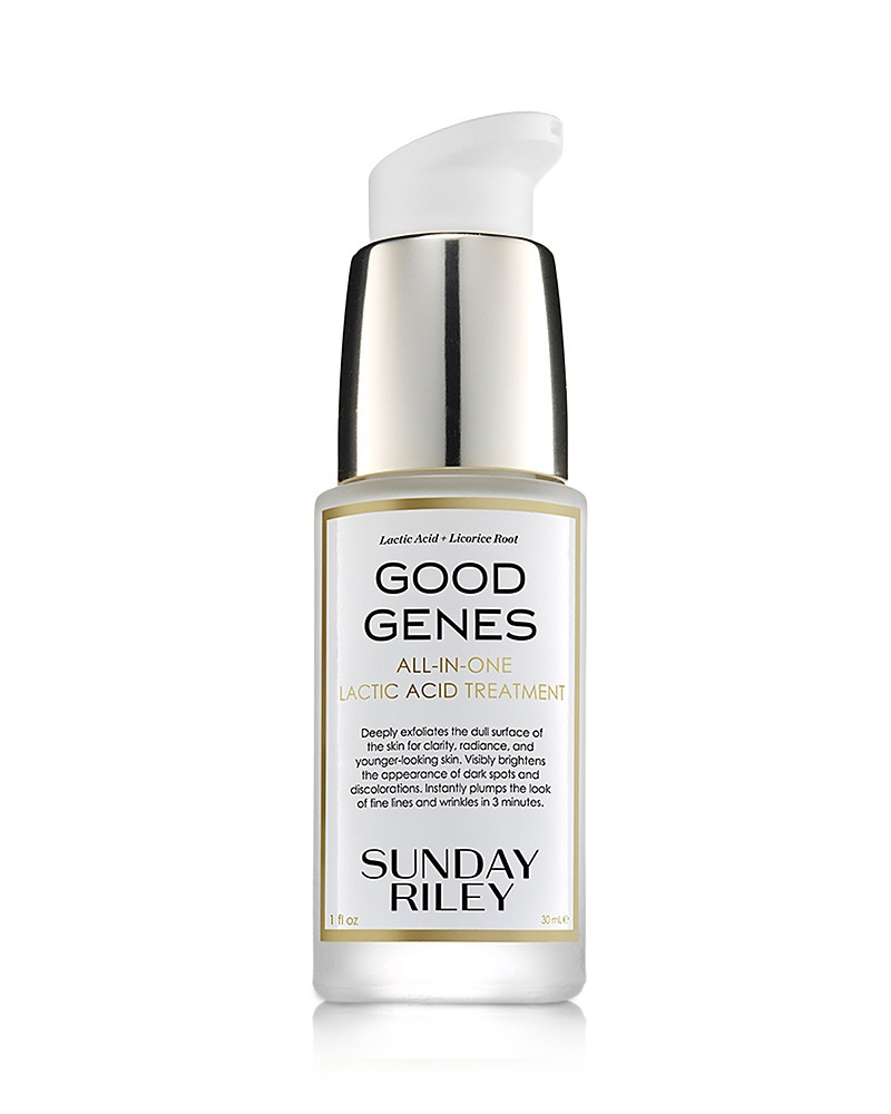 Sunday Riley Good Genes Treatment 1 oz. | Bloomingdale's (US)