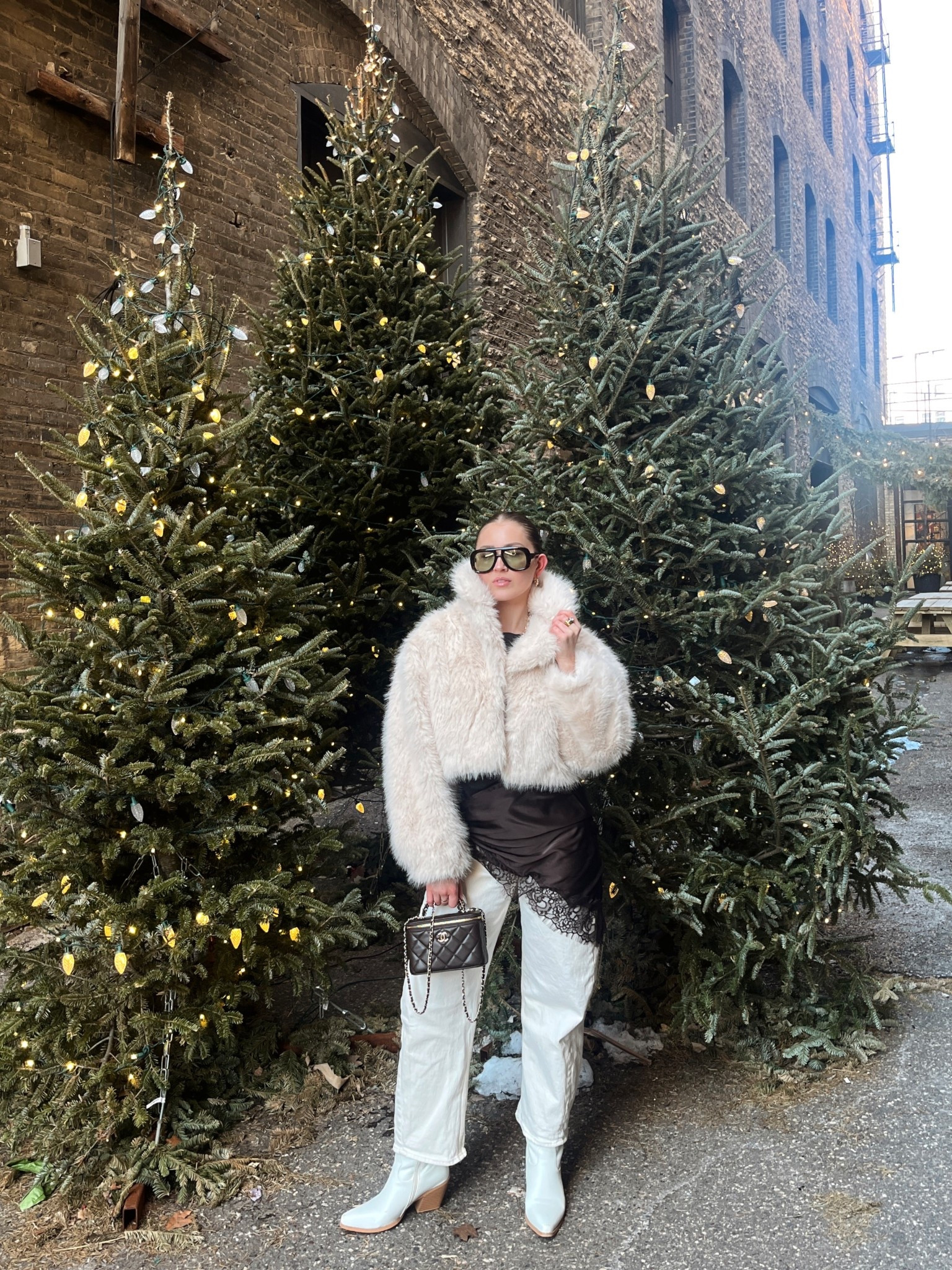 winter to spring transition fibear

#LTKgrwm #LTKSpringSale #LTKootd