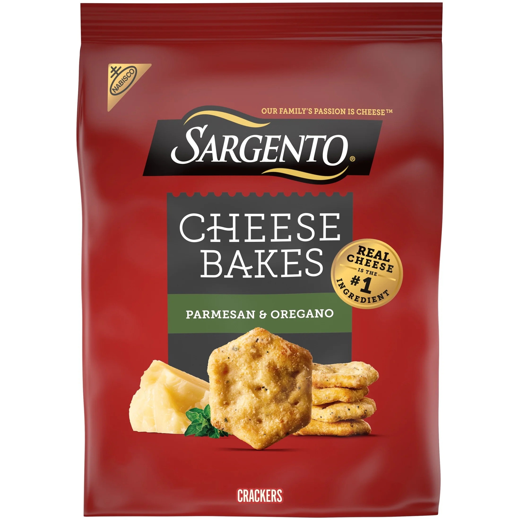 Visit the Sargento Store | Walmart (US)