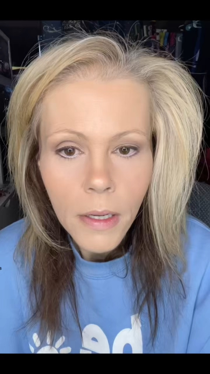 These blushes are everything I want for Valentine’s Day makeup! The balm works great on the cheeks or the lips and lasts a long time!

#LTKBeauty