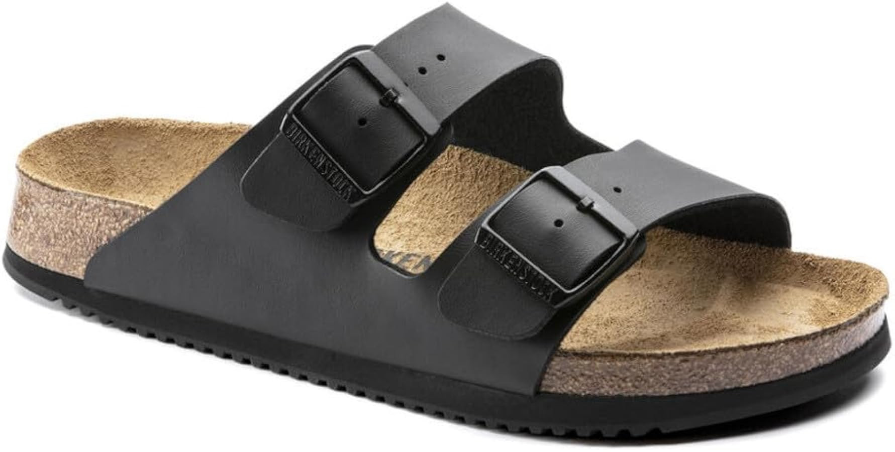 Birkenstock womens Modern | Amazon (US)