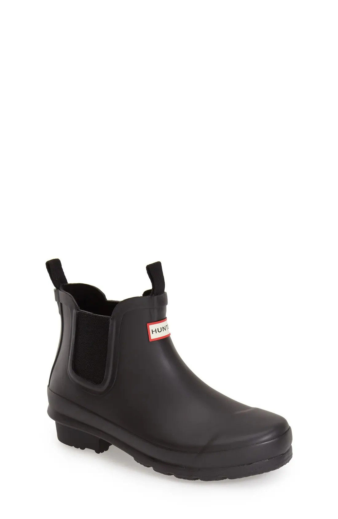 Hunter Original Chelsea Rain Boot | Nordstrom