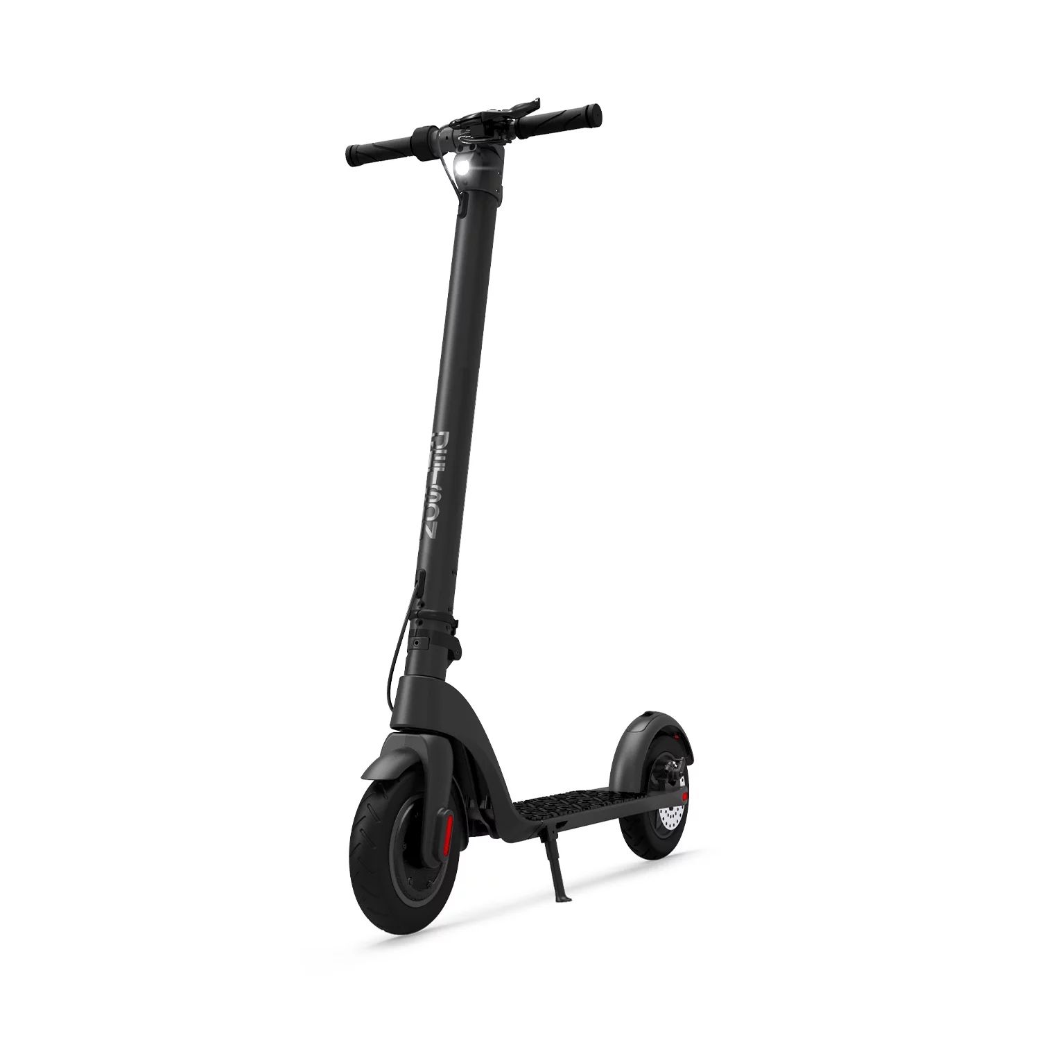 Jetson Knight Electric Scooter|Weight Limit 220 lb, Ages 12+|Black|8.5” Wheel| Easy Folding Mec... | Walmart (US)