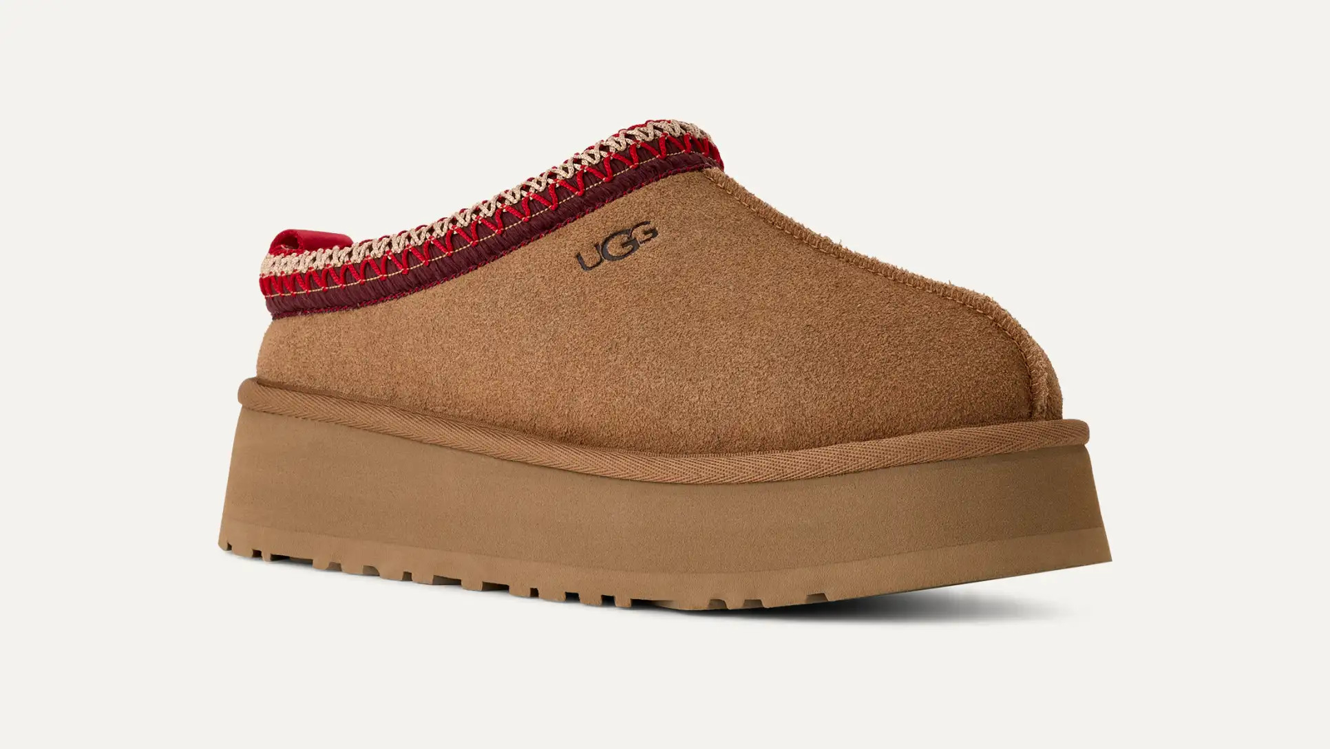 Tazz II | UGG (US)