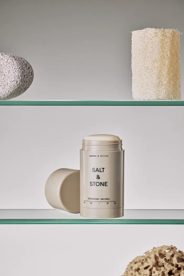 Deodorant | Nordstrom