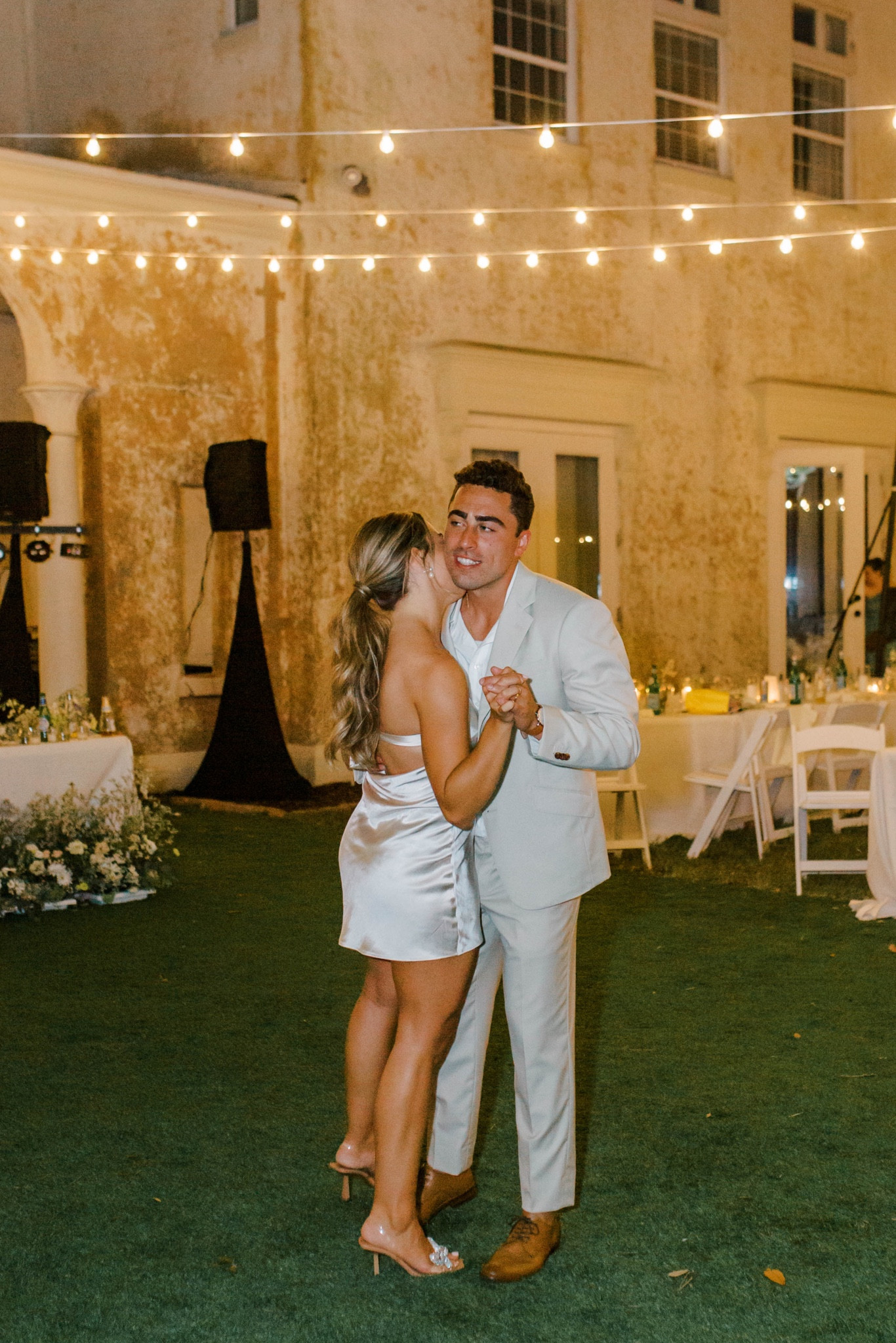 exit wedding dress!! ✨ 

#LTKunder100 #LTKwedding #LTKFind