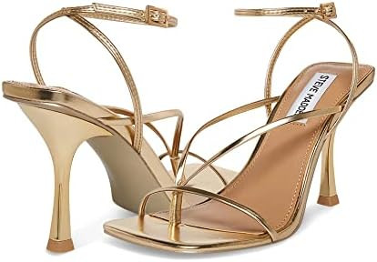Steve Madden Women's Annie | Amazon (US)