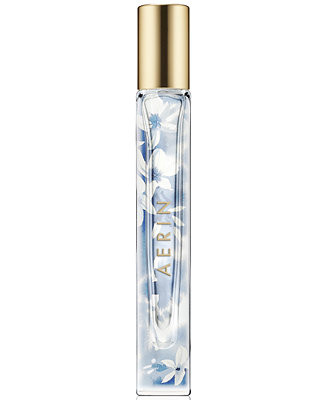 Ikat Jasmine Eau de Parfum Spray, 3.4 oz. | Macy's