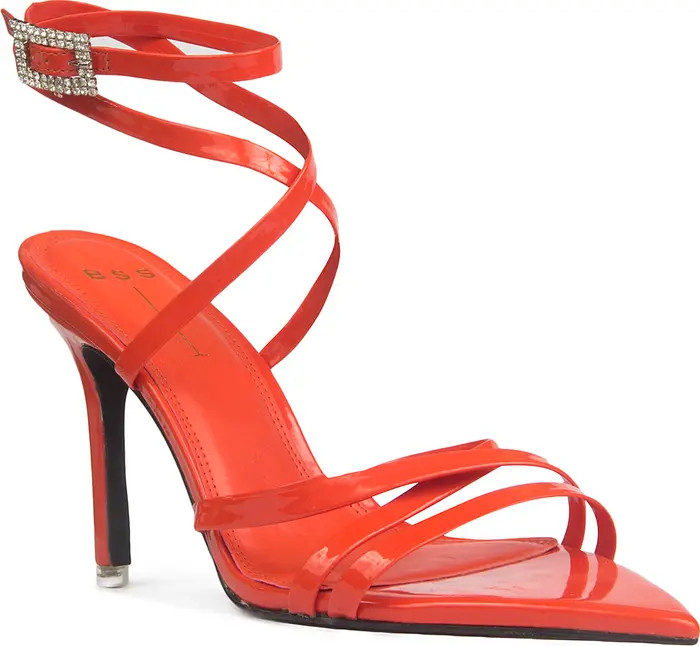 Kimora Strappy Sandal | Nordstrom Rack