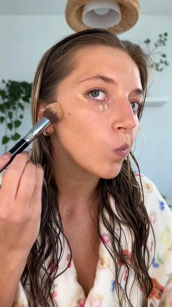 alllll of my favorite everyday makeup products:) all under $50

Sephora, natural makeup, Patrick ta, rare beauty, charlotte tilbury 

#LTKMostLoved #LTKfindsunder50 #LTKbeauty