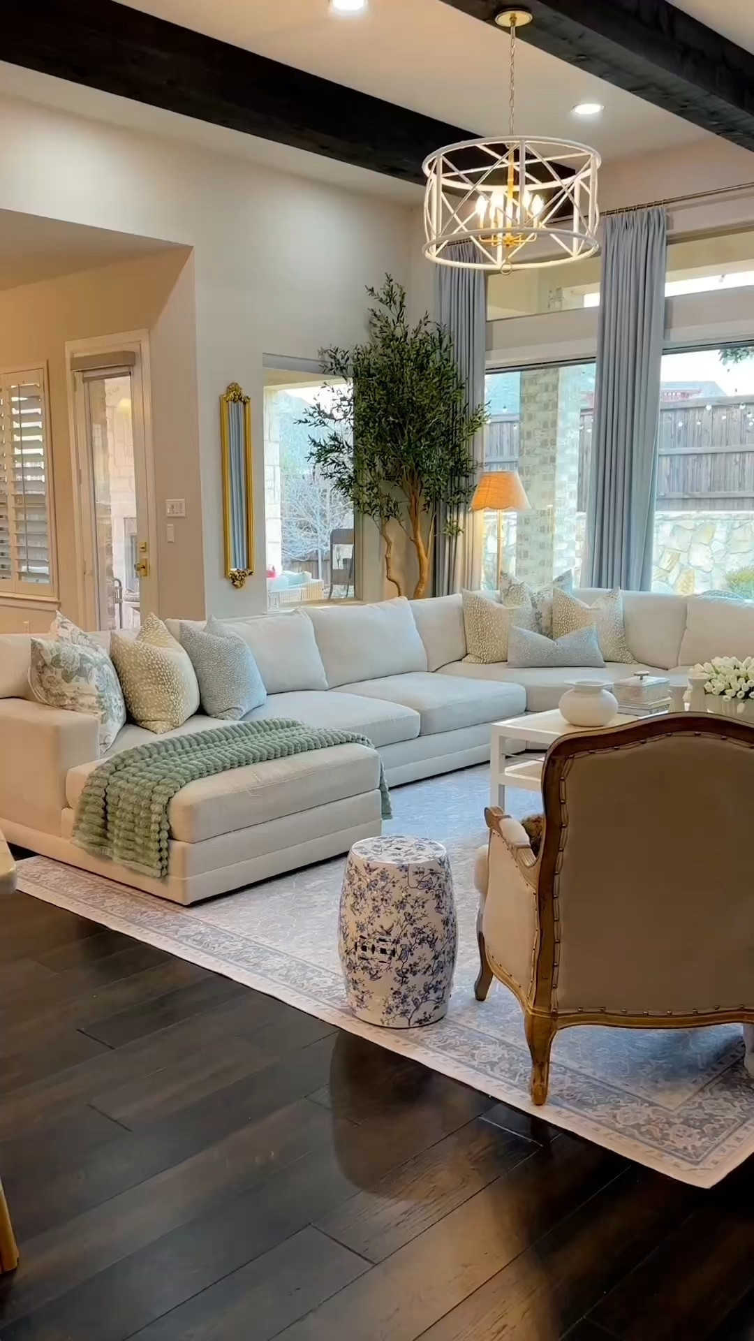 My favorite prime day stuff in my home!!! 