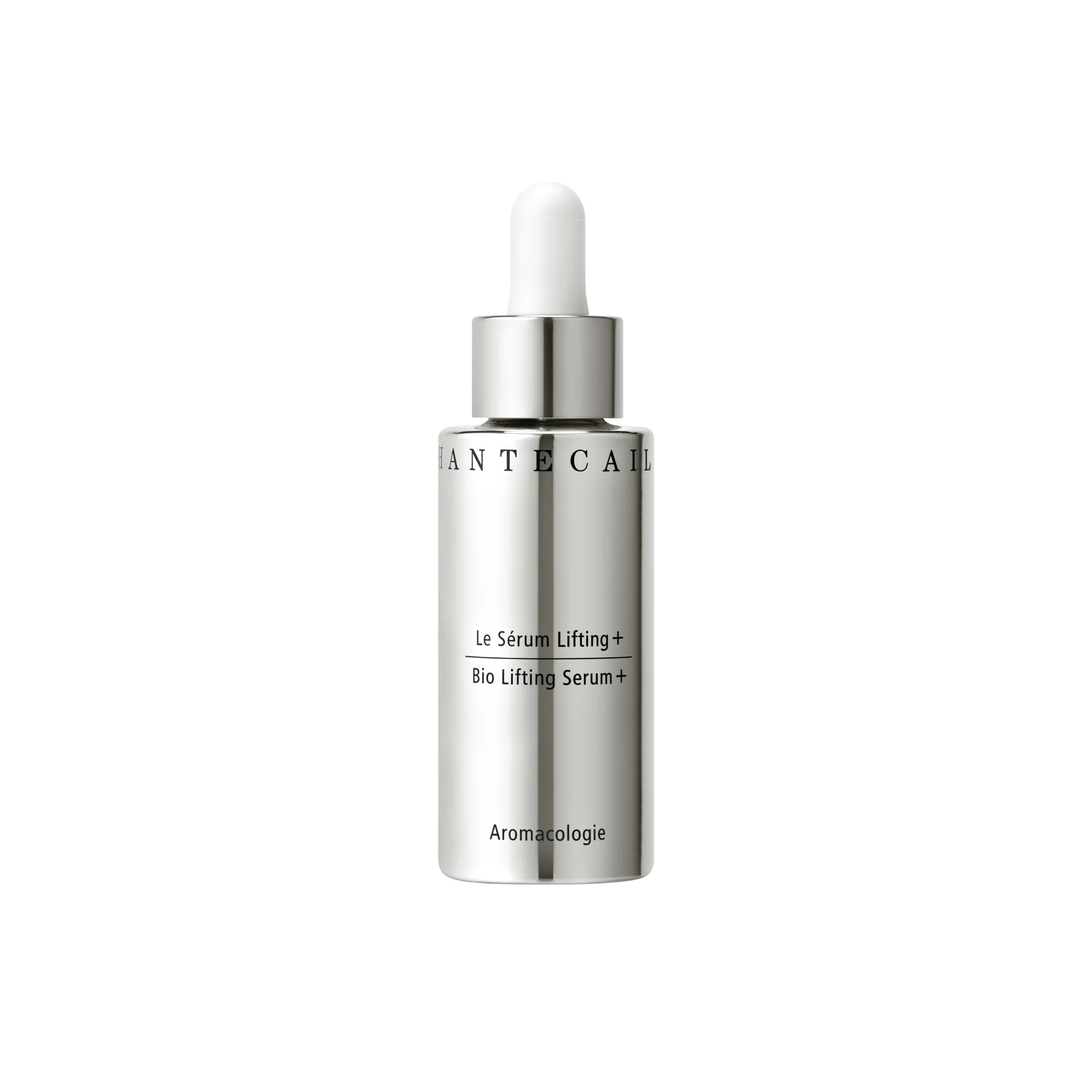 Bio Lifting Serum+ | Moisturizing & Hydrating | Chantecaille | Chantecaille
