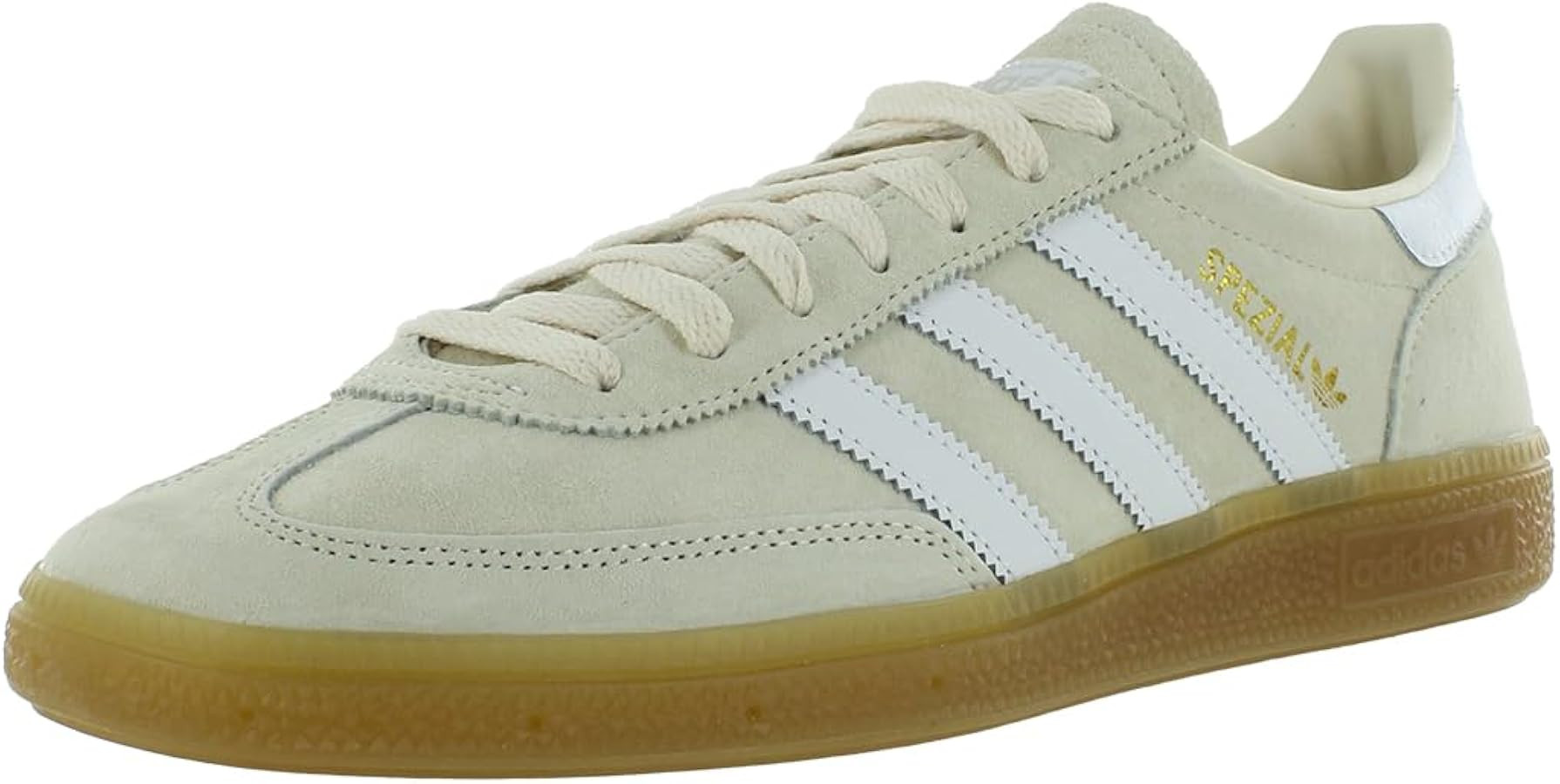 adidas Handball Spezial Mens Shoes | Amazon (US)