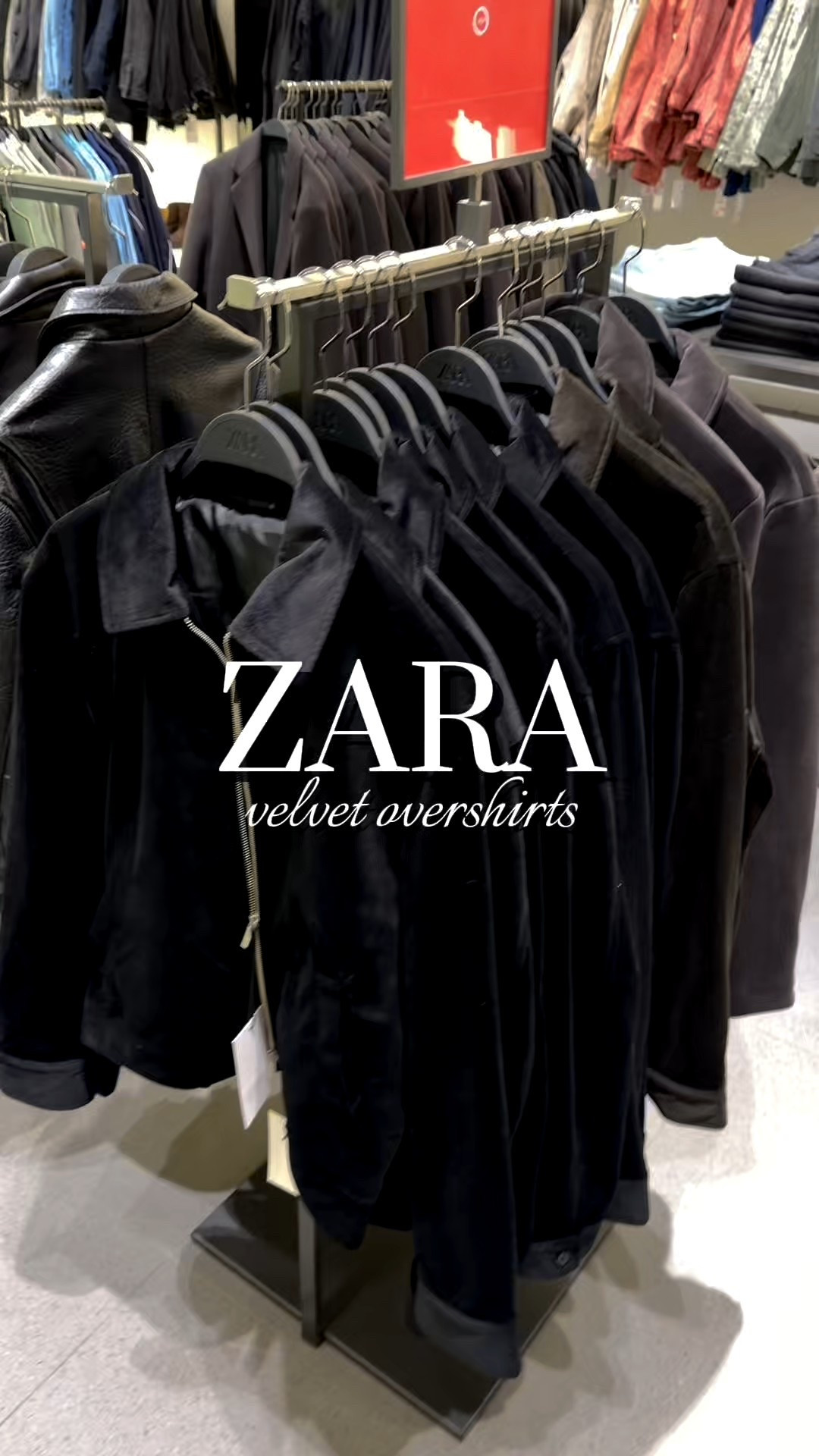 Men’s velvet zip up jackets. The materials used make it great for a more casual approach to formal wear. 

#LTKMens #LTKootd #LTKFindsUnder100