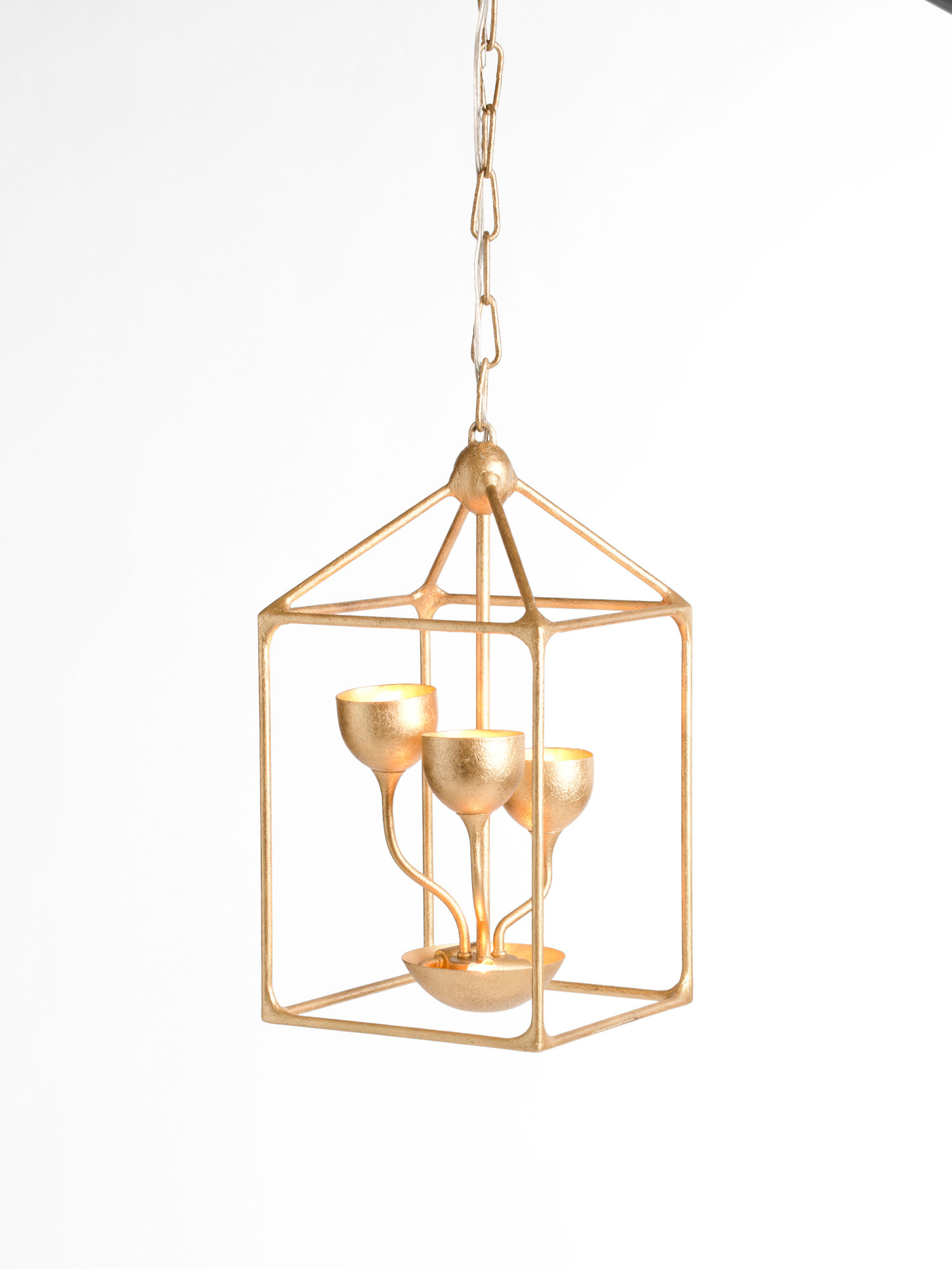 11x11x20.5 Westwood Lantern | Lighting | Marshalls | Marshalls