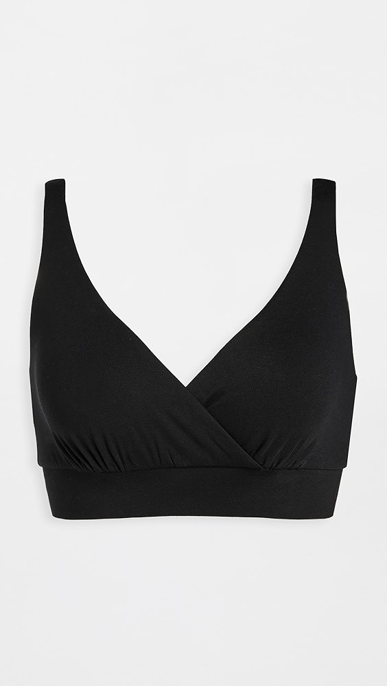 HATCH The Dream Feed Nursing & Sleep Bra | Shopbop | Shopbop