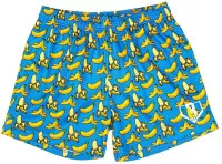 Baseball Lifestyle 101 Boys' 5” Banana Shorts | Dick's Sporting Goods