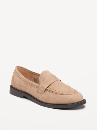 Classic Loafer | Old Navy (US)