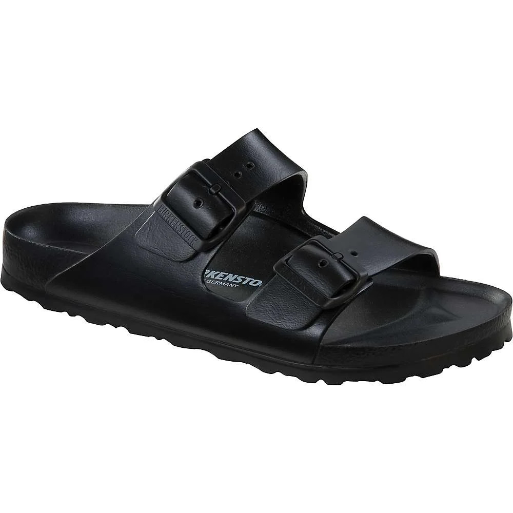 Birkenstock Women's Arizona EVA Sandal - Walmart.com | Walmart (US)