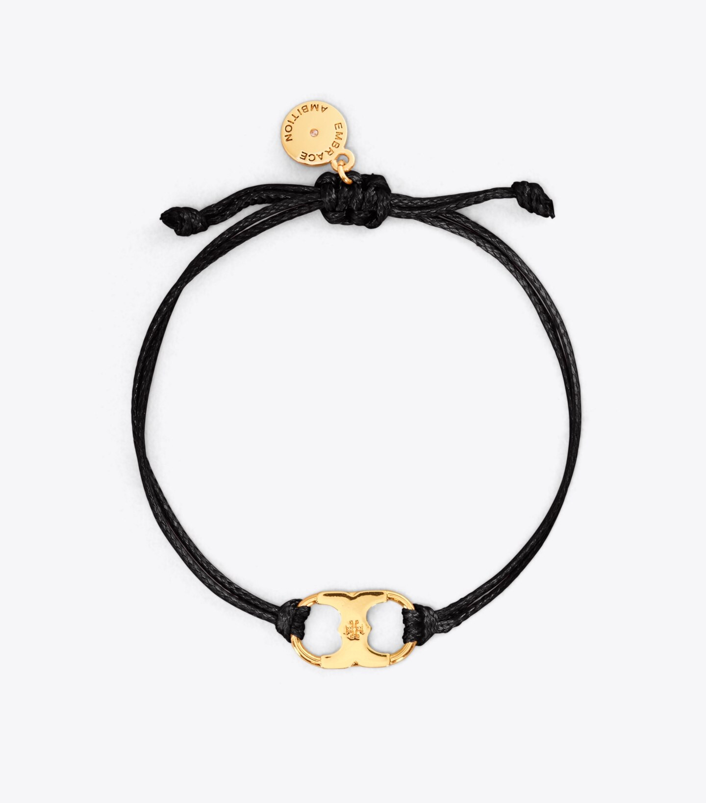 EMBRACE AMBITION BRACELET | Tory Burch (US)