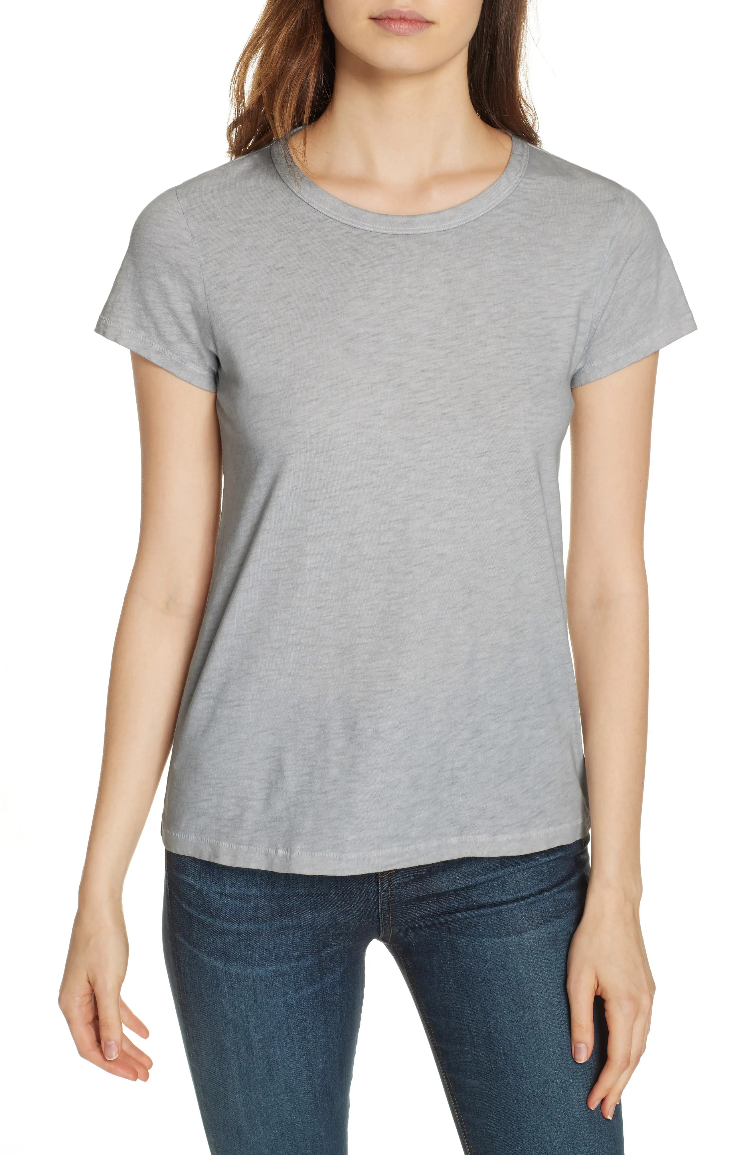 Tee | Nordstrom
