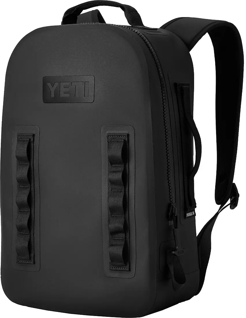 YETI Panga 28L Waterproof Backpack | DICK'S Sporting Goods