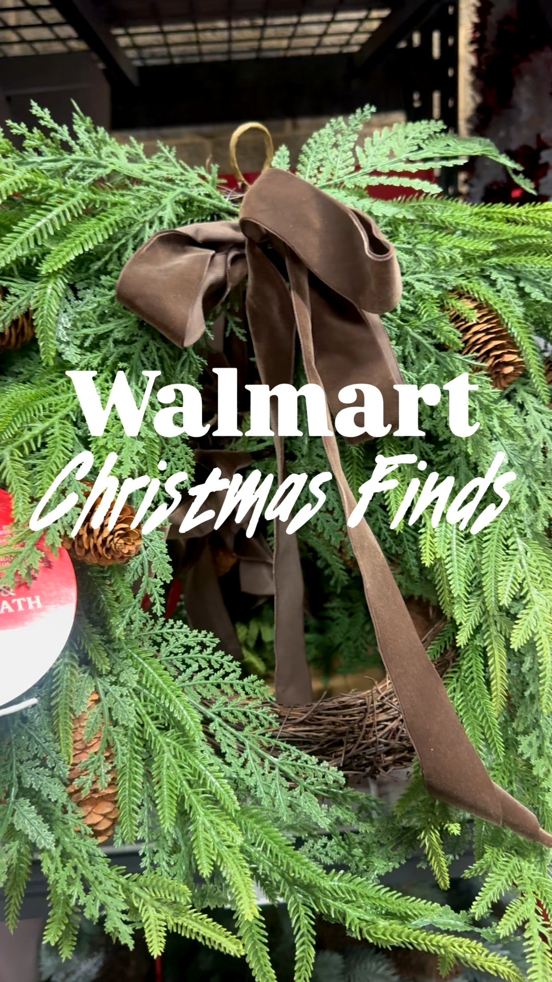 Walmart is knocking it out of the park this holiday season! You won’t believe the prices on these things!!! #homedecor #holidaydecor #christmas

#LTKSeasonal #LTKHoliday #LTKGiftGuide