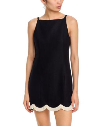 Encore Mini Dress | Bloomingdale's (US)