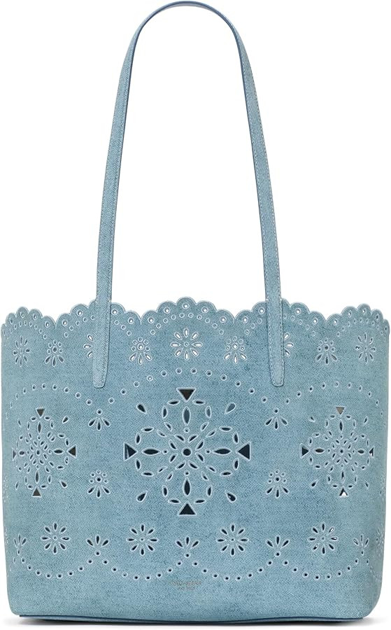 kate spade new york Do It All Large Tote | Amazon (US)