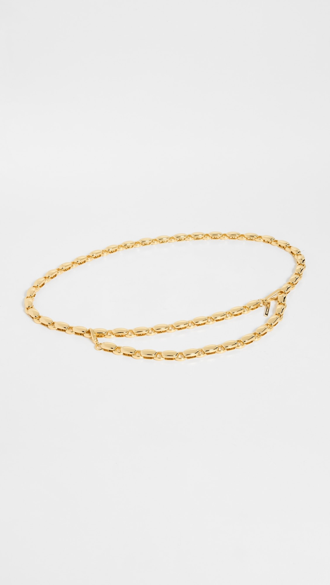 Etta Chain Belt | Shopbop